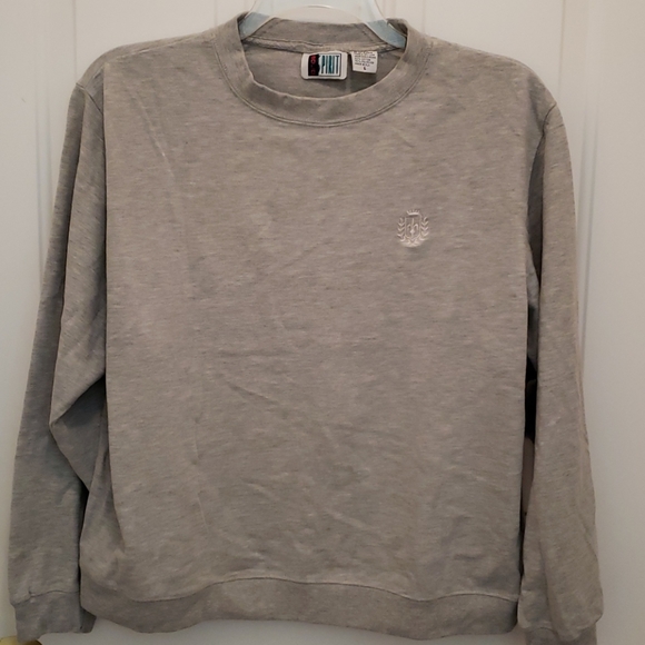 *3 for $25*  Bold Spirit Sweat Suit (2 pieces) - Size Large - Picture 1 of 13